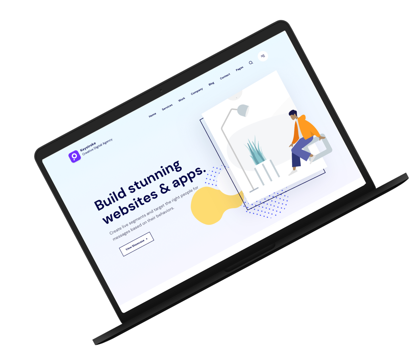 Mokup Images